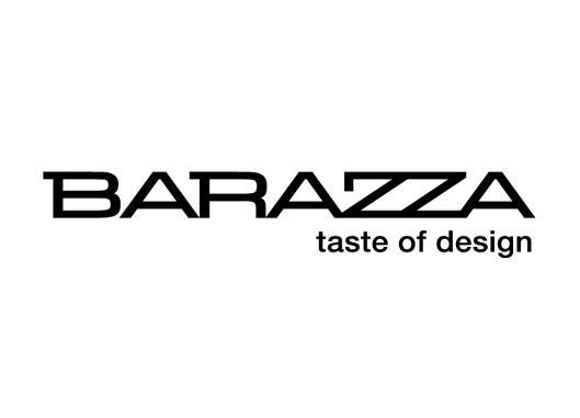 La nascita del marchio Barazza