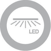 Iluminación LED