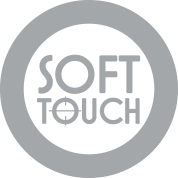 Soft-Touch