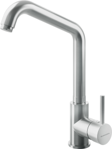 Select Two mixer tap