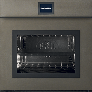 60x60 Gamma Prodotti - Barazza srl