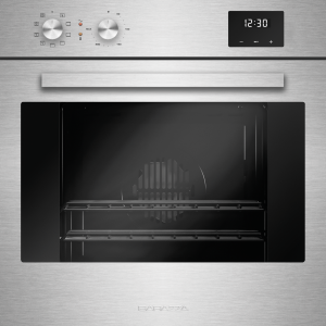 60 cm Officina Advance built-in oven