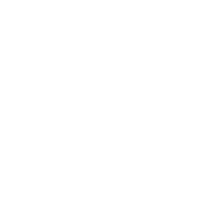 1000 m3/h Motor power