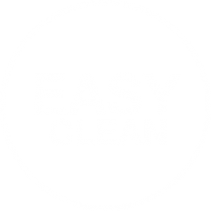 Intérieur du four Easy Clean