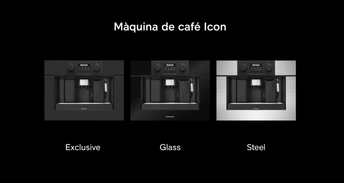Tutorial de la máquina de café Icon